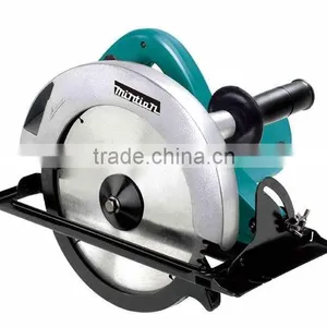 235MM Circular Saw -- R5900 thumbnail-1