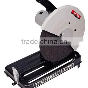 R2412---355mm Cut Off Machine thumbnail-1