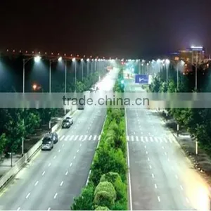 2015 High Lumen Led Street Light,CE ROHS LVD EMC ERP Street Lighting From Supplier thumbnail-2