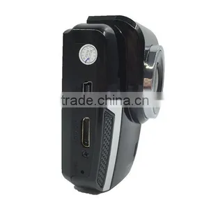 Vehicle Traveling Data Recorder NTK 96220 2.3'' Car Black Box 1080P Full HD Motion Detection Night Vision Black Box Quality Choice thumbnail-3