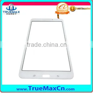 for Samsung T330 Glass Phone Parts Touch Screen for Samsung Table Mobile Phone thumbnail-3
