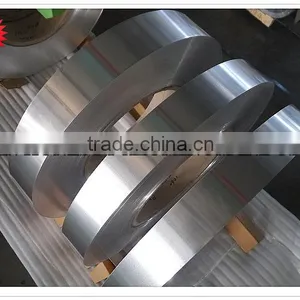 1100 H14 Aluminum Strip for Channel Letter Ceiling thumbnail-4
