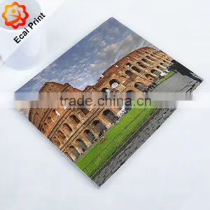 2016 Latest Customize Printing Latest Design of Photo Frame thumbnail-1