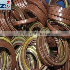 Good Quality Oil Seal Viton Oil Seal Oil Seals Manufacture of China thumbnail-4
