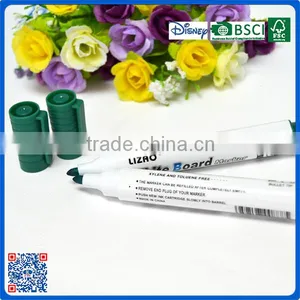 Hot Selling White Board Permanent Paint Marker Pen thumbnail-6