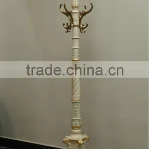Italian Classic Furniture-antique Coat Rack Furniture - Classic Bedroom Furniture thumbnail-1
