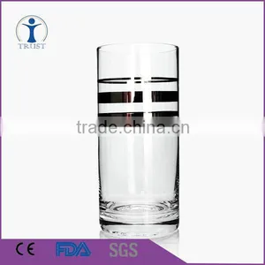 Wholesale 650ml Beer Cup thumbnail-1
