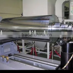 Calender Roller for Kraft Paper Machine thumbnail-1