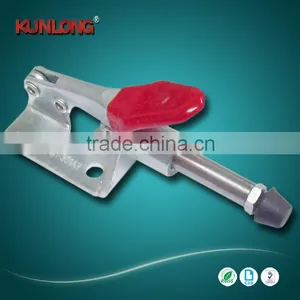 2016 Hot Selling Horizontal Toggle Clamp SK3-021Z-1 thumbnail-1