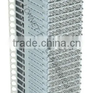 7100-100 Terminal Block thumbnail-1
