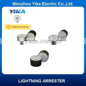 Wenzhou Yika Fall Arrestor Block thumbnail-1