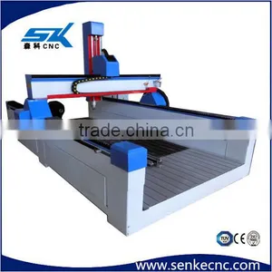 Styrofoam/PU Foam/polystyrene Furniture Cnc Making Machine Manual Engraver thumbnail-2