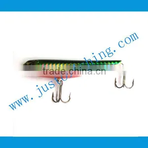 HR-12 Fishing Lures thumbnail-1