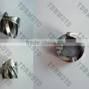Pocket Bike Parts/2stocke Parts thumbnail-1