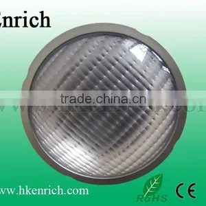 36w RGB Stage Lighting LED Par Light thumbnail-1