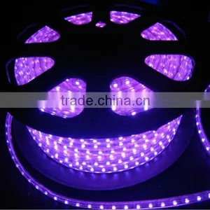 Color Changing LED Strip thumbnail-1