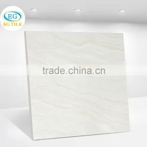 24x24 32x32 Anti Slip Beige Amazon Design Cheap Price Granite Floor Tiles 600x600 thumbnail-3