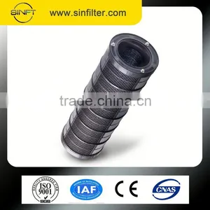Sinfilter 3363 Samsung Fridge Water Filter With High Quality thumbnail-1