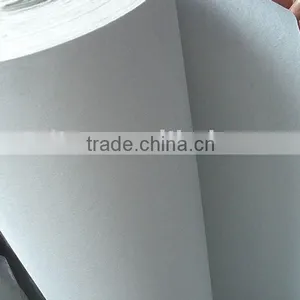 Pet Embroidery Nonwoven Fabric thumbnail-1