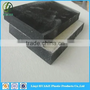 Drop Fiberglass Ceiling Tiles Cheap Suppliers, Drop Fiberglass Ceiling Tiles Cheap Price thumbnail-2