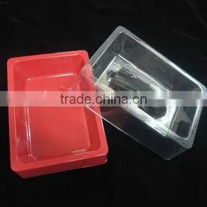 PS Electronic Products Box thumbnail-1