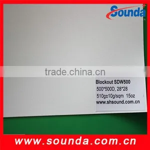 5M Blockout PVC Flex Banner thumbnail-1