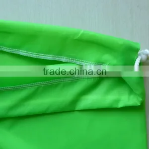 Hot Sale Travel Dirty Laundry Bag thumbnail-3