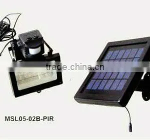 Solar Garden Light,solar Outdoor Light thumbnail-1