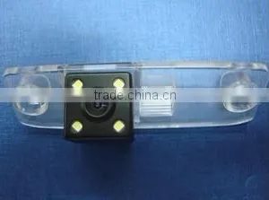Hyundai Elantra Rearview Camera thumbnail-1