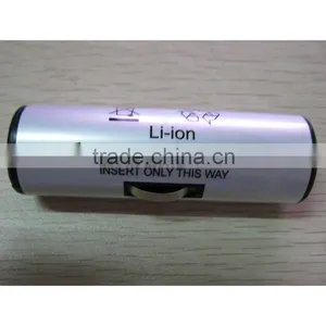 Medical Equipment Insert 3.7V Nimh Battery, Medical Devices Insert 3.7V Nimh Battery thumbnail-1