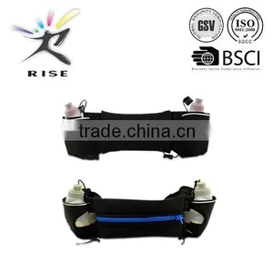 Hot Selling China Supplier Running Waist Hydration Belt thumbnail-2
