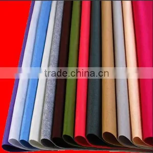 Punch Nonwoven Polyester Felt thumbnail-4