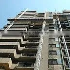 Tower Work Platform Elsa 3125 thumbnail-1