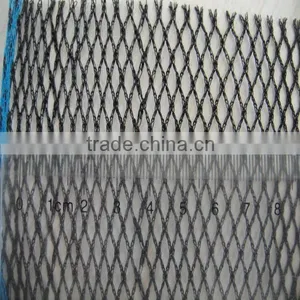Hdpe Anti Bird Netting thumbnail-2