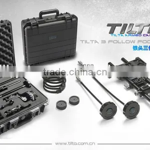 TILTA Professional DSLR Follow Focus Kit thumbnail-2