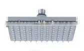 Overhead Shower(KX-3009) thumbnail-1