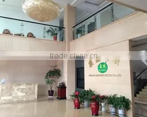 Zhejiang Quanneng Textile Co., Ltd. company overview - view 3 thumbnail