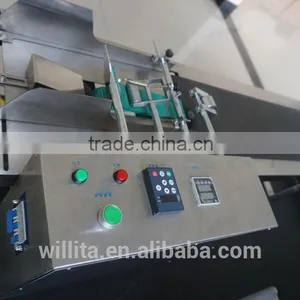 High Quality Paging Counting Machine thumbnail-3
