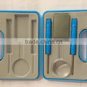 Eyeglass Tool Kit Repair thumbnail-2