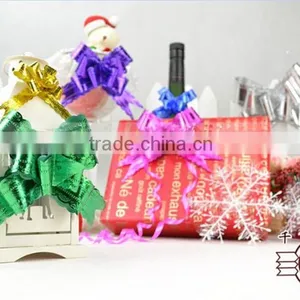New Fashion Designs of Ribbon Flowers thumbnail-4