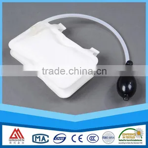 TPU Airbag Cover For Massage Chair thumbnail-2
