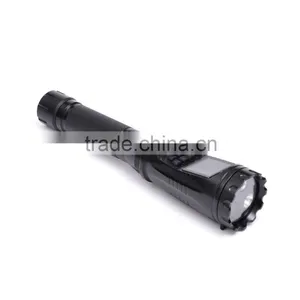 1.5-inch Screen Police Camera Light DVR 1080P thumbnail-3