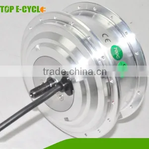 8FUN Bafang High Quality Electric Motor for Bicycles thumbnail-1