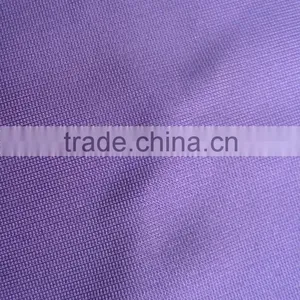 High Quality Roma Fabric/knitted Fabric Stretch/lycra Fabric Spandex for Autumn Clothes thumbnail-1