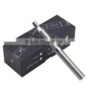 K3/K4/K5 Dry Herb Vaporizer Wholesale EVOD Dry Herb Starter Kit thumbnail-1