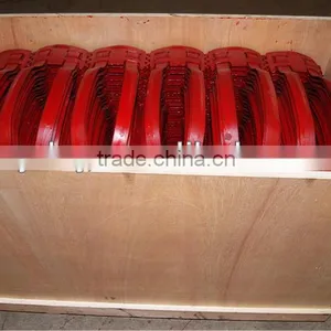 Casing Centralizer thumbnail-3