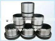 Hydraulic Breaker Bushes thumbnail-4