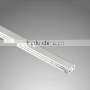 Pir Sensor Wardrobe Light With Battery,led Pir Battery Light for Wardrobe,battery Operated Pir Led Strip Light for Wardrobe thumbnail-1