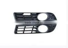 Bumper Grill for PASSAT B6 thumbnail-1