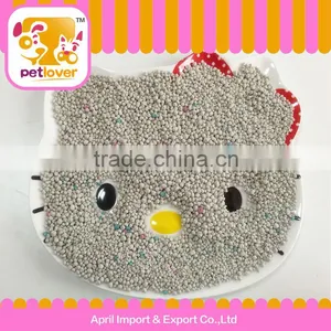 Cats Grooming Products Unscented Cat Litter thumbnail-2